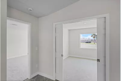 12 Los Gatos Lane, Port Saint Lucie, FL 34952 - Photo 5