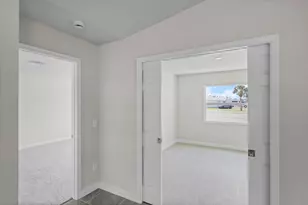 12 Los Gatos Ln, Port Saint Lucie, FL 34952 - Photo 5