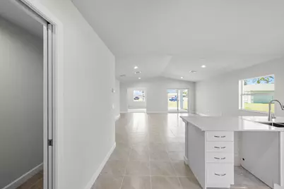 12 Los Gatos Lane, Port Saint Lucie, FL 34952 - Photo 3