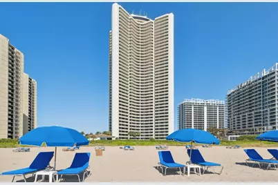 3000 N Ocean Drive #22 G, Singer Island, FL 33404 - Photo 43