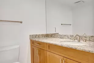 3000 N Ocean Dr, Singer Island, FL 33404 - Photo 9