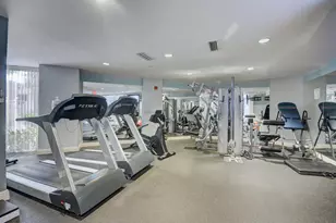 3000 N Ocean Dr, Singer Island, FL 33404 - Photo 31