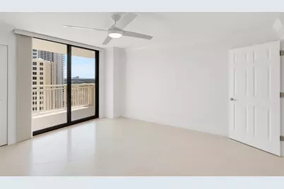 3000 N Ocean Drive #22 G, Singer Island, FL 33404 - Photo 15