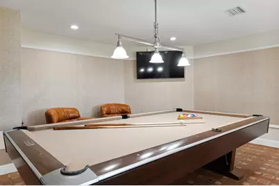 3000 N Ocean Drive #22 G, Singer Island, FL 33404 - Photo 29