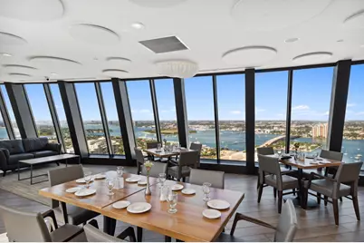 3000 N Ocean Drive #22 G, Singer Island, FL 33404 - Photo 49