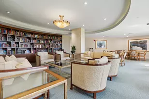 3000 N Ocean Dr, Singer Island, FL 33404 - Photo 27