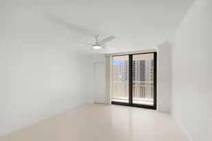 3000 N Ocean Dr, Singer Island, FL 33404 - Photo 13