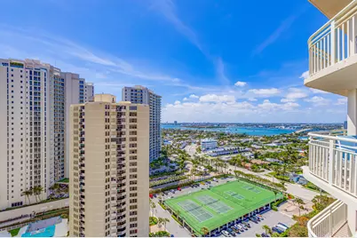 3000 N Ocean Drive #22 G, Singer Island, FL 33404 - Photo 21