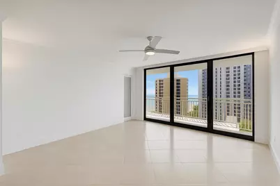 3000 N Ocean Drive #22 G, Singer Island, FL 33404 - Photo 7