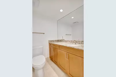 3000 N Ocean Drive #22 G, Singer Island, FL 33404 - Photo 9