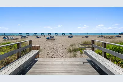 3000 N Ocean Drive #22-G, Riviera Beach, FL 33404 - Photo 41