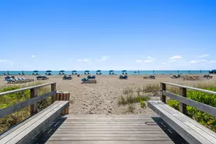 3000 N Ocean Dr, Singer Island, FL 33404 - Photo 41