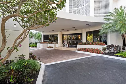 3000 N Ocean Drive #22-G, Riviera Beach, FL 33404 - Photo 23