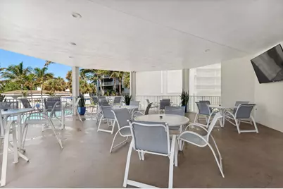 3000 N Ocean Drive #22 G, Singer Island, FL 33404 - Photo 37