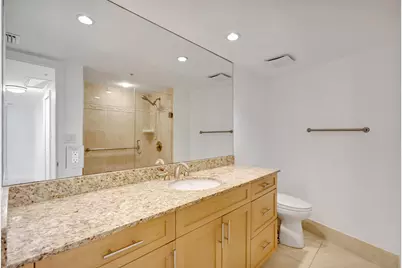 3000 N Ocean Drive #22 G, Singer Island, FL 33404 - Photo 17