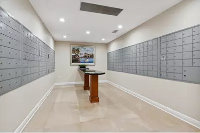 3000 N Ocean Drive #22 G, Singer Island, FL 33404 - Photo 33