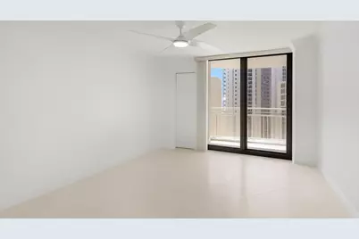 3000 N Ocean Drive #22 G, Singer Island, FL 33404 - Photo 13
