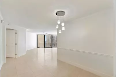 3000 N Ocean Drive #22 G, Singer Island, FL 33404 - Photo 5
