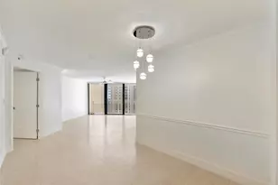 3000 N Ocean Dr, Singer Island, FL 33404 - Photo 5