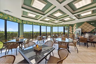 3000 N Ocean Drive #22 G, Singer Island, FL 33404 - Photo 35