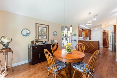 7296 Falls Road E, Boynton Beach, FL 33437 - Photo 13