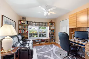 7296 Falls Rd E, Boynton Beach, FL 33437 - Photo 21