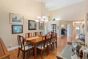 7296 Falls Rd E, Boynton Beach, FL 33437 - Photo 11