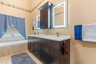 7296 Falls Rd E, Boynton Beach, FL 33437 - Photo 17