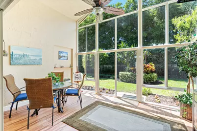 7296 Falls Road E, Boynton Beach, FL 33437 - Photo 23