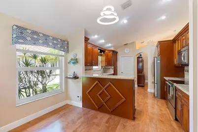 7296 Falls Road E, Boynton Beach, FL 33437 - Photo 9