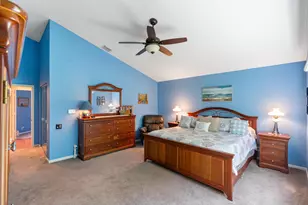 7296 Falls Rd E, Boynton Beach, FL 33437 - Photo 15