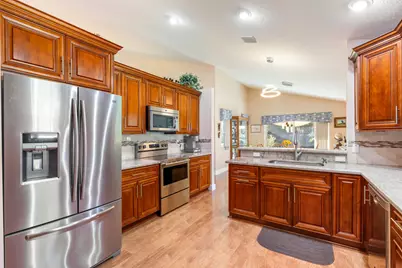 7296 Falls Road E, Boynton Beach, FL 33437 - Photo 7