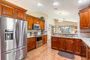 7296 Falls Rd E, Boynton Beach, FL 33437 - Photo 7