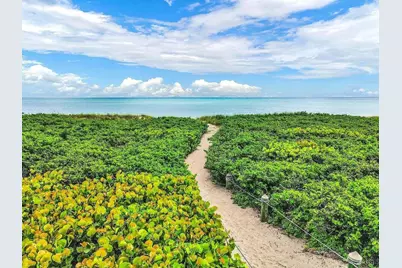 1550 S Ocean Drive #15, Hutchinson Island, FL 34949 - Photo 5