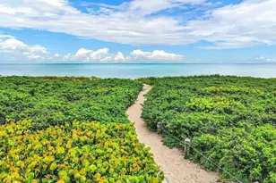 1550 S Ocean Dr, Fort Pierce, FL 34949 - Photo 5