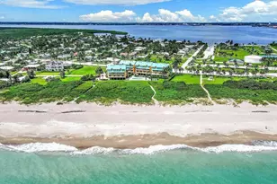 1550 S Ocean Dr, Fort Pierce, FL 34949 - Photo 3