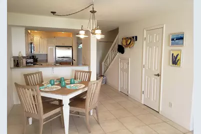 1550 S Ocean Drive #15, Hutchinson Island, FL 34949 - Photo 9