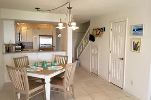 1550 S Ocean Dr, Fort Pierce, FL 34949 - Photo 9