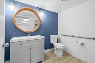 1100 Surf Rd, West Palm Beach, FL 33404 - Photo 33