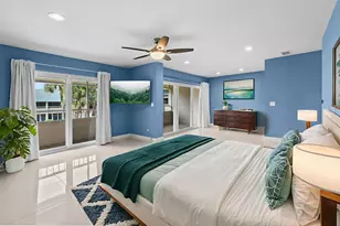 1100 Surf Rd, West Palm Beach, FL 33404 - Photo 17