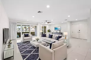 1100 Surf Rd, West Palm Beach, FL 33404 - Photo 5