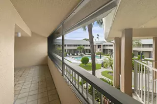 1100 Surf Rd, West Palm Beach, FL 33404 - Photo 15