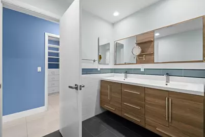 1100 Surf Road #214, West Palm Beach, FL 33404 - Photo 21