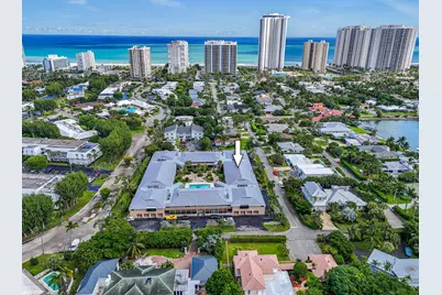 1100 Surf Road #214, West Palm Beach, FL 33404 - Photo 43