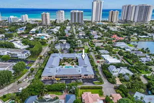 1100 Surf Rd, West Palm Beach, FL 33404 - Photo 43