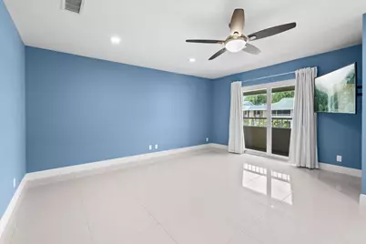 1100 Surf Road #214, West Palm Beach, FL 33404 - Photo 19