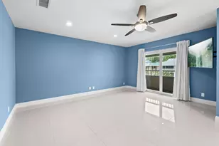 1100 Surf Rd, West Palm Beach, FL 33404 - Photo 19