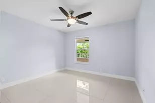1100 Surf Rd, West Palm Beach, FL 33404 - Photo 25