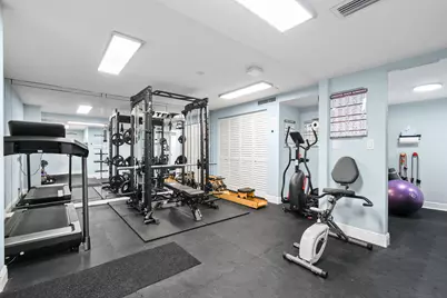 1100 Surf Road #214, West Palm Beach, FL 33404 - Photo 35