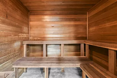 1100 Surf Road #214, West Palm Beach, FL 33404 - Photo 37